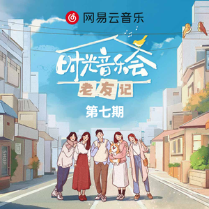 美女黑洞洞被人操
