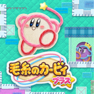 美女黑洞洞被人操
