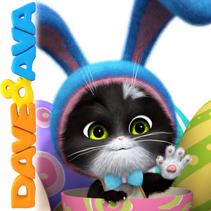 美女黑洞洞被人操
