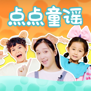 美女黑洞洞被人操
