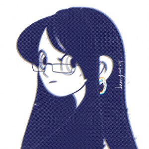 美女黑洞洞被人操
