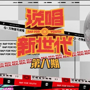 美女黑洞洞被人操
