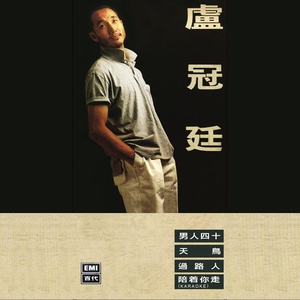 美女黑洞洞被人操
