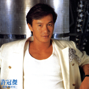 美女黑洞洞被人操
