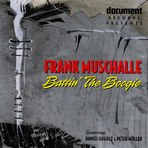 美女黑洞洞被人操
