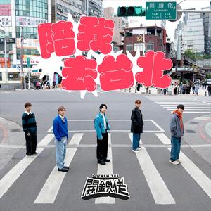 美女黑洞洞被人操
