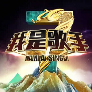 美女黑洞洞被人操
