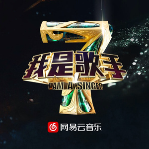 美女黑洞洞被人操
