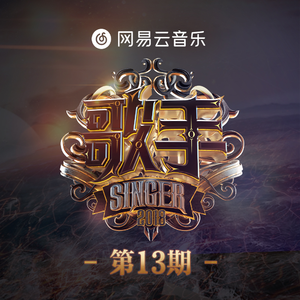 美女黑洞洞被人操
