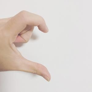 美女黑洞洞被人操
