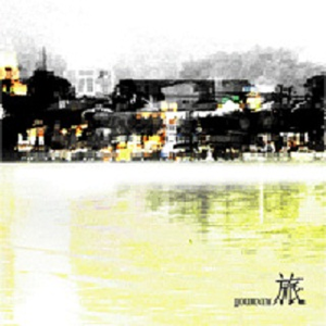 美女黑洞洞被人操
