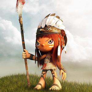 美女黑洞洞被人操
