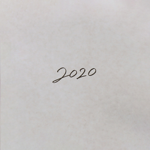 美女黑洞洞被人操
