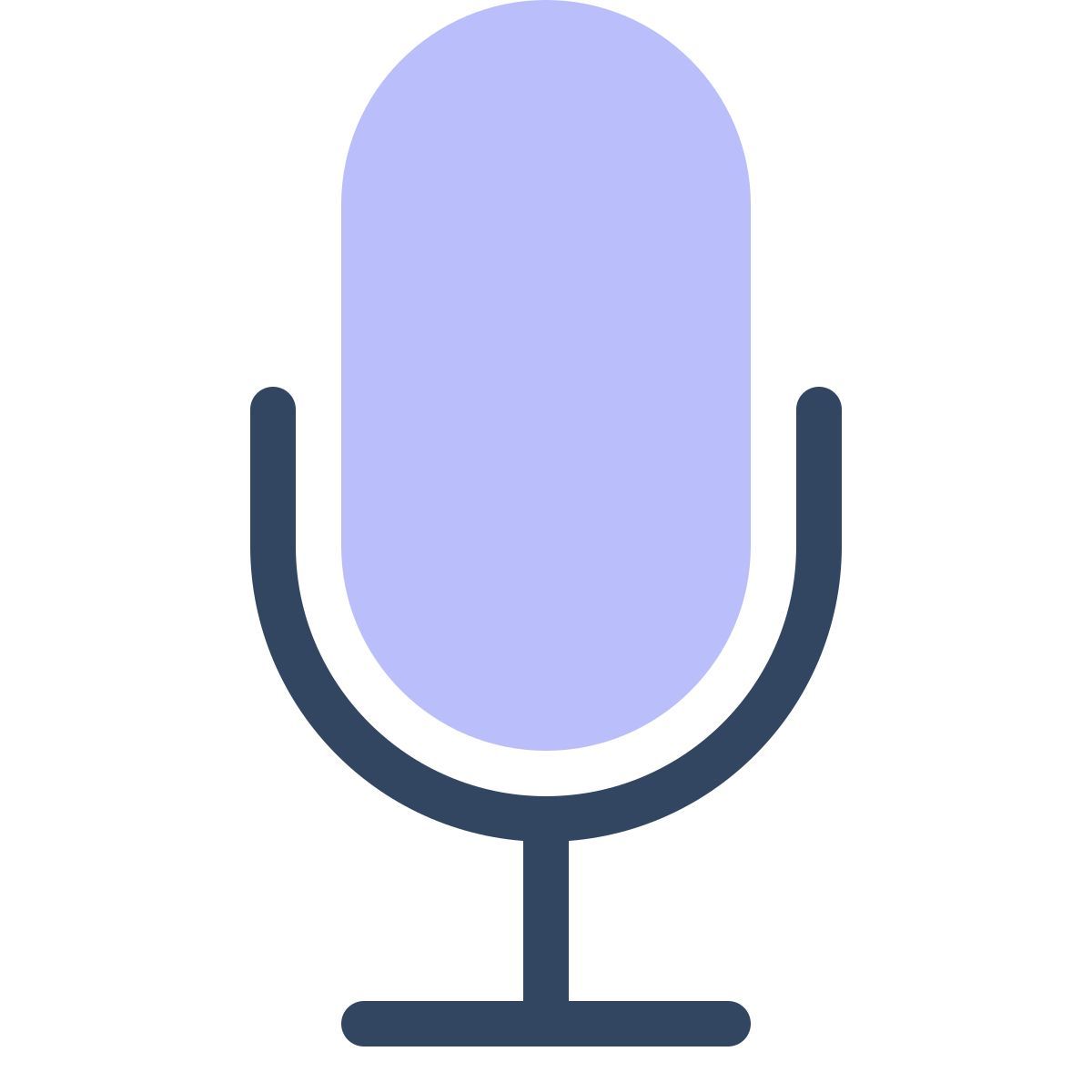 流光曲曲库在线
